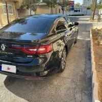 تالیسمان مدل ۲۰۱۸ e3 فول