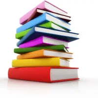 مقاله و پایان نامه