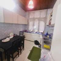 واحد دربست ۲۵۰ متر مناسب اموزشگاه خورشید کلا|اجارهٔ خانه و ویلا|بابل, |دیوار