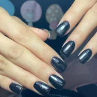 کاشت ژلیش لمینت