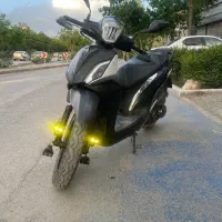 لاکی ۲۰۰ اتومات ۱۴۰۲