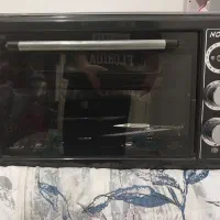 تستر