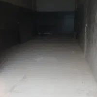 کارگاه اجاره ای سوله اجاره ای  انبار اجاره ای|اجارهٔ دفتر صنعتی، کشاورزی، تجاری|مشهد, کوشک مهدی|دیوار