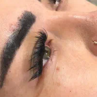 اکستنشن،هیدن