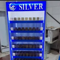 استند سیگار