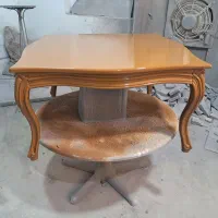 حراجی میزعسلی