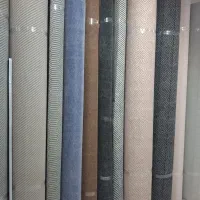 موکت رهام آی فرش|موکت|ساوه, |دیوار