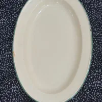 دیس لعابی  نو‌