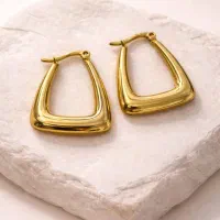 بدلیجات ژووان