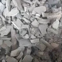 خاک کاتالیزور کوییک