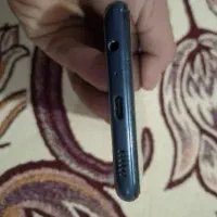 گوشی|موبایل|کرفتو, |دیوار