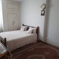 125 متر 2 خواب /مینی سیتی/ شمالی|اجارهٔ آپارتمان|تهران, مینی‌سیتی (شهرک نفت)|دیوار
