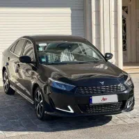 ریسپکت2مدل403