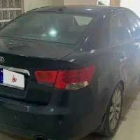 خودرو