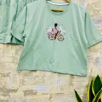 لباس|لباس|بندر دیر, |دیوار