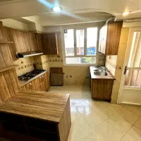 ۴۵ متر تکواحدی فول امکانات شریعتی روبروی ملک ادیبی