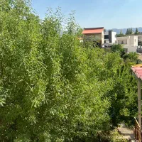 ویلا دماوند باغ قدیمی سند دار مستقیم از مالک