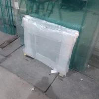 شیشه لمینت و ضدگلوله طراحی و اجرا ویترین طلافروشی|خدمات پیشه و مهارت|تهران, خزانه|دیوار