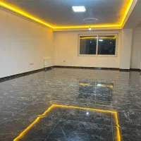 ۱۲۵متر/۲خواب/فول امکانات/فردوسی غربی