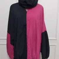 پالتو و کاپشن لی|حراج|اصفهان, خانه اصفهان|دیوار
