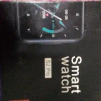 معاوضه اسپیکر با موبایل