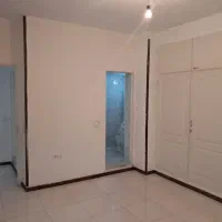 فروش آپارتمان ۱۳۶ متری ۳ خوابه در شهرک فهمیده|فروش آپارتمان|کرج, شهرک فهمیده|دیوار