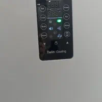 تعمیر یخچال و لباسشویی|خدمات پیشه و مهارت|ساوه, |دیوار