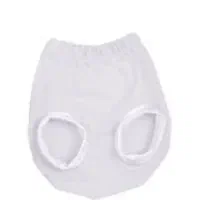 شورت|لباس|بجنورد, |دیوار