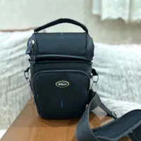 کیف دوربین