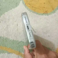 ایفون13پرو|موبایل|قشم, |دیوار