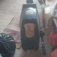 موتورقایق هاتسو20