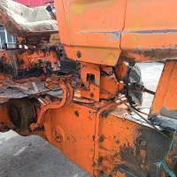 تراکتور رومانی مدل1363دستگاه جدید|خودرو سنگین|شیراز, سجادیه|دیوار