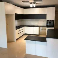 آدرس تولیدی سرای کابینت سفارش پیش ساخته عمده کد۰۴7|مصالح و تجهیزات ساختمان|شیراز, کوشک میدان|دیوار