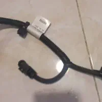 دسته سیم کامپیوتر گیربکس تیگو ۷|قطعات یدکی و لوازم جانبی|کرج, عظیمیه|دیوار