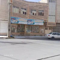 اجاره-مغازه-سوپر-مارکت-فعال-زیباشهر-صدرا20