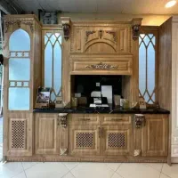 اپارتمان-70متری-مرتب