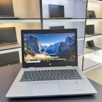 لپ تاپ Hp pobook 470 G7