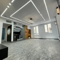 بازسازی و تعمیرات ساختمان با ۱۵ سال تجربه