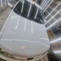 پارس تیوفایوکلاس ۱۵