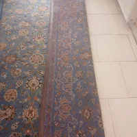 فرش دستباف|فرش|کرج, المهدی|دیوار