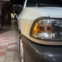 پراید 151 مشابه خشک