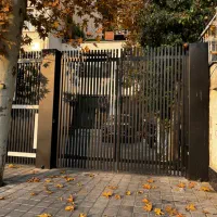 فرمانیه-شرقی-240مترزمین-450متربنا-با-جواز-5-طبقه