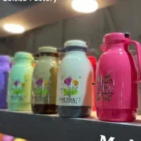 فلاکس گلتیسا