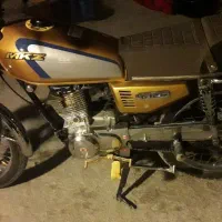 موتور عروسک|موتورسیکلت|زاهدان, |دیوار