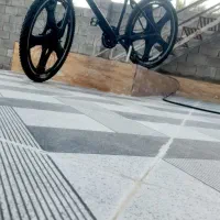 دوچرخه26|دوچرخه، اسکیت، اسکوتر|جیرفت, |دیوار