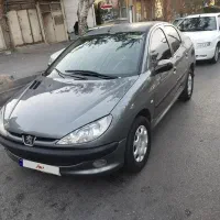 sd 93  206 معاوضه
