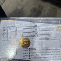 وسپا سیجیورنی صفر|موتورسیکلت|تهران, زعفرانیه|دیوار