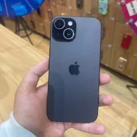 آیفون ۱۵ نرمال باتری ۹۸