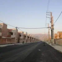 آپارتمان  فرهنگ شهر