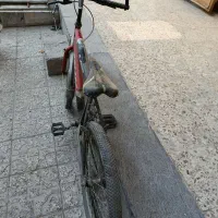 دوچرخه|دوچرخه، اسکیت، اسکوتر|خمینی‌شهر, |دیوار